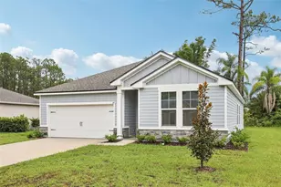 34 Reidsville Dr, Palm Coast, FL 32164 - Photo 7