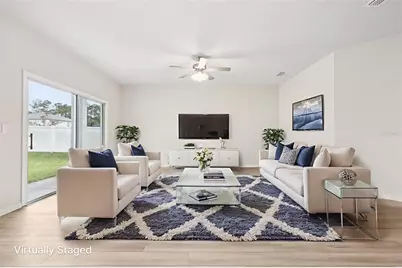 34 Reidsville Drive, Palm Coast, FL 32164 - Photo 3