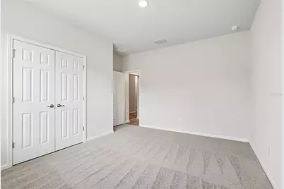 34 Reidsville Drive, Palm Coast, FL 32164 - Photo 31