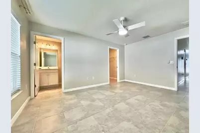 8 Linda Place #B, Palm Coast, FL 32137 - Photo 15
