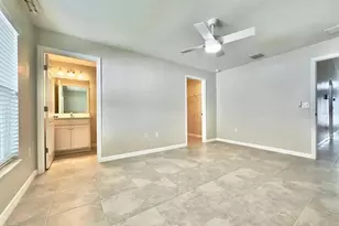 8 Linda Pl, Palm Coast, FL 32137 - Photo 15