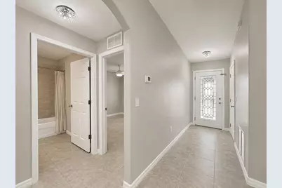 8 Linda Place #B, Palm Coast, FL 32137 - Photo 3