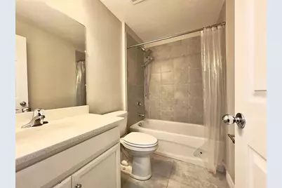 8 Linda Place #B, Palm Coast, FL 32137 - Photo 9