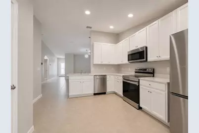 8 Linda Place #B, Palm Coast, FL 32137 - Photo 5