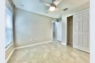 8 Linda Place #B, Palm Coast, FL 32137 - Photo 11