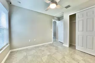 8 Linda Pl, Palm Coast, FL 32137 - Photo 11