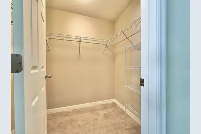 8 Linda Place #B, Palm Coast, FL 32137 - Photo 13