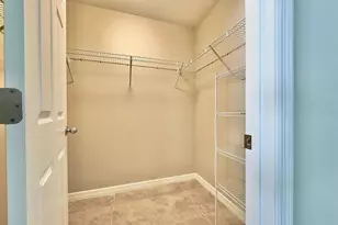 8 Linda Pl, Palm Coast, FL 32137 - Photo 13