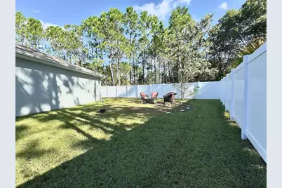8 Linda Place #B, Palm Coast, FL 32137 - Photo 19