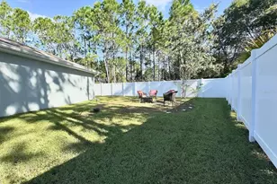 8 Linda Pl, Palm Coast, FL 32137 - Photo 19