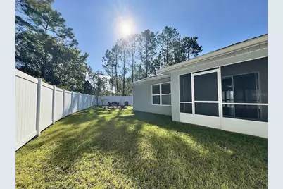 8 Linda Place #B, Palm Coast, FL 32137 - Photo 17