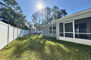 8 Linda Pl, Palm Coast, FL 32137 - Photo 17
