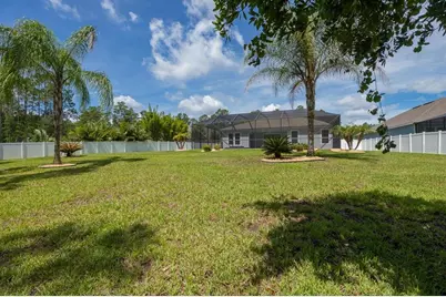 213 Oleta Way, Saint Augustine, FL 32095 - Photo 3