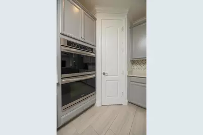 213 Oleta Way, Saint Augustine, FL 32095 - Photo 5