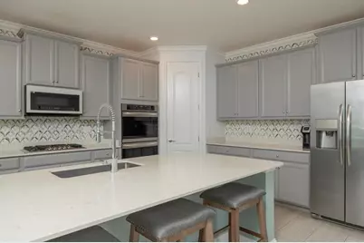 213 Oleta Way, Saint Augustine, FL 32095 - Photo 9