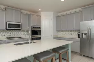 213 Oleta Way, Saint Augustine, FL 32095 - Photo 9