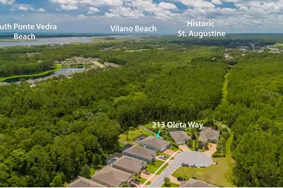 213 Oleta Way, Saint Augustine, FL 32095 - Photo 23