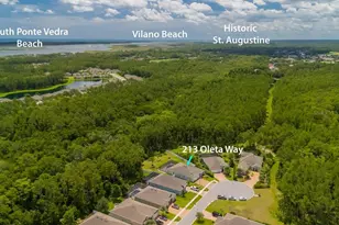 213 Oleta Way, Saint Augustine, FL 32095 - Photo 23