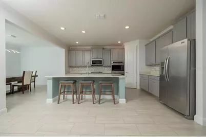 213 Oleta Way, Saint Augustine, FL 32095 - Photo 11