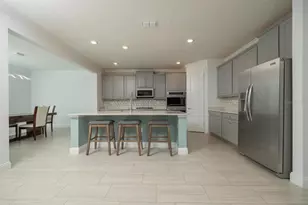 213 Oleta Way, Saint Augustine, FL 32095 - Photo 11