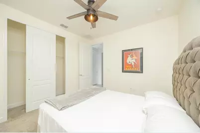 213 Oleta Way, Saint Augustine, FL 32095 - Photo 15