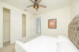 213 Oleta Way, Saint Augustine, FL 32095 - Photo 15