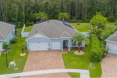 213 Oleta Way, Saint Augustine, FL 32095 - Photo 25