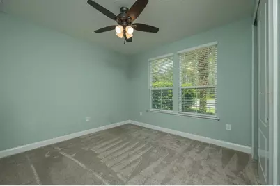 213 Oleta Way, Saint Augustine, FL 32095 - Photo 21