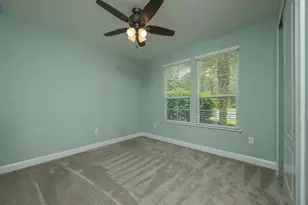 213 Oleta Way, Saint Augustine, FL 32095 - Photo 21