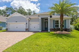 213 Oleta Way, Saint Augustine, FL 32095 - Photo 1