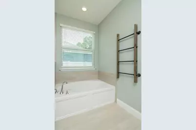 213 Oleta Way, Saint Augustine, FL 32095 - Photo 17