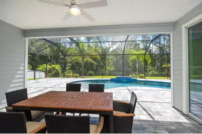 213 Oleta Way, Saint Augustine, FL 32095 - Photo 27