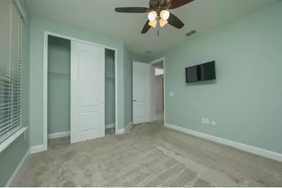 213 Oleta Way, Saint Augustine, FL 32095 - Photo 19