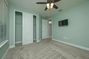213 Oleta Way, Saint Augustine, FL 32095 - Photo 19