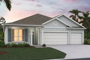 158 Springwood Dr, Palm Coast, FL 32137 - Photo 1