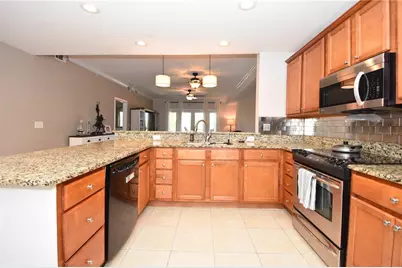 100 Bella Harbor Court #111, Palm Coast, FL 32137 - Photo 11