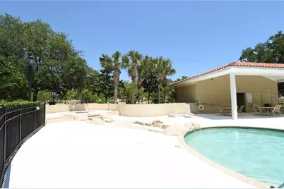 100 Bella Harbor Court #111, Palm Coast, FL 32137 - Photo 39