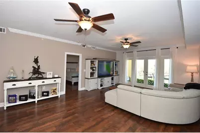 100 Bella Harbor Court #111, Palm Coast, FL 32137 - Photo 15