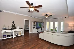 100 Bella Harbor Ct, Palm Coast, FL 32137 - Photo 15