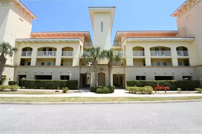 100 Bella Harbor Court #111, Palm Coast, FL 32137 - Photo 35
