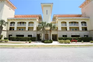 100 Bella Harbor Ct, Palm Coast, FL 32137 - Photo 35