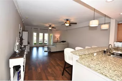 100 Bella Harbor Court #111, Palm Coast, FL 32137 - Photo 13