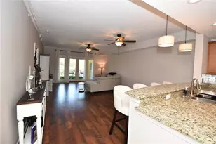 100 Bella Harbor Ct, Palm Coast, FL 32137 - Photo 13