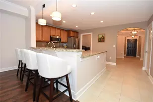 100 Bella Harbor Ct, Palm Coast, FL 32137 - Photo 9