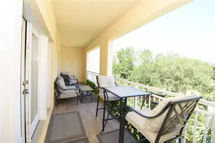 100 Bella Harbor Ct, Palm Coast, FL 32137 - Photo 19