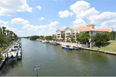 100 Bella Harbor Court #111, Palm Coast, FL 32137 - Photo 3