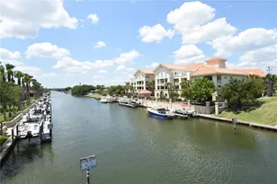 100 Bella Harbor Ct, Palm Coast, FL 32137 - Photo 3