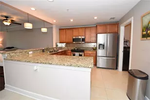 100 Bella Harbor Ct, Palm Coast, FL 32137 - Photo 7