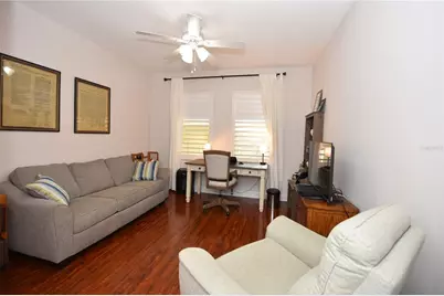 100 Bella Harbor Court #111, Palm Coast, FL 32137 - Photo 23