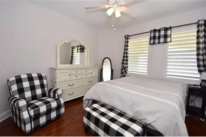 100 Bella Harbor Court #111, Palm Coast, FL 32137 - Photo 25